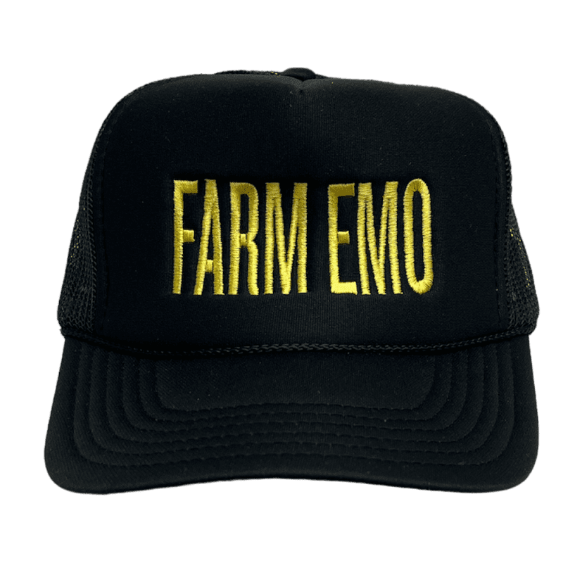 MTFarmEmotruckerhat