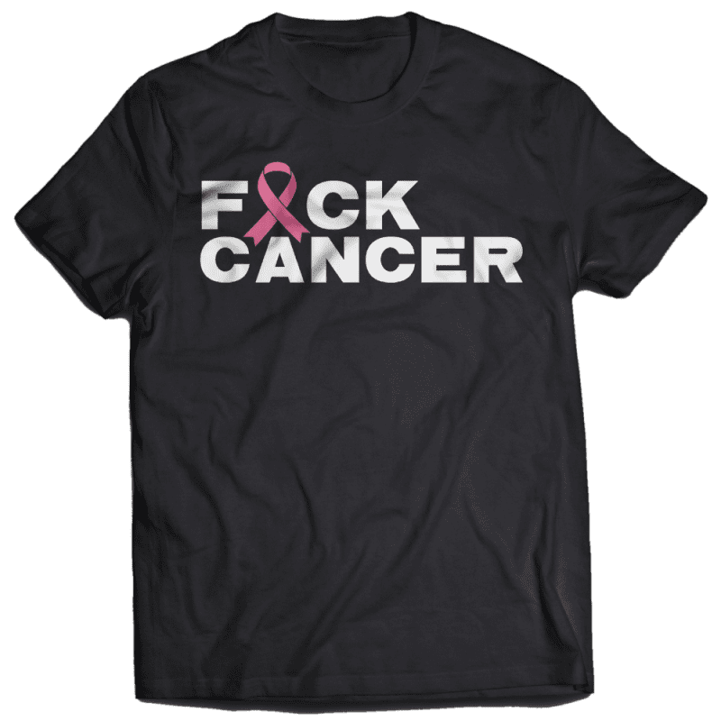 MTFcancertee