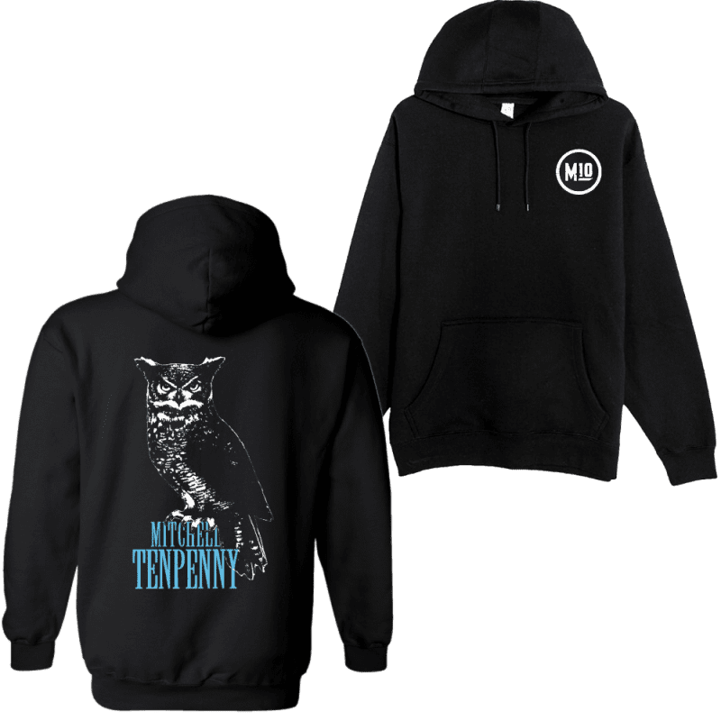 MTM10blackowlhoodie 4d84bbce 7de4 4187 834e e79620aa9839