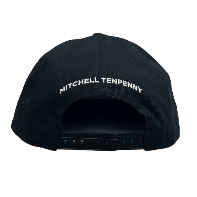 MTblackowlhatback