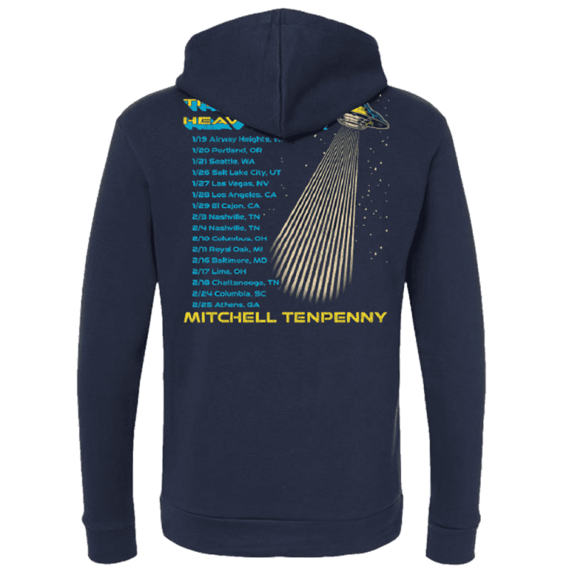 MTnavyhoodieback