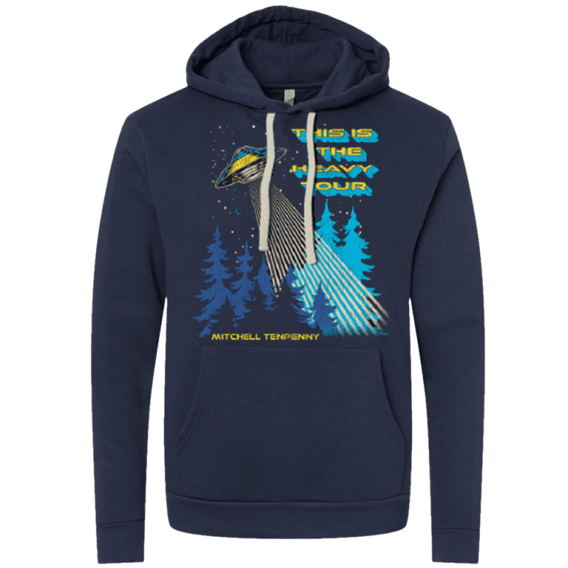 MTnavypulloverufohoodie