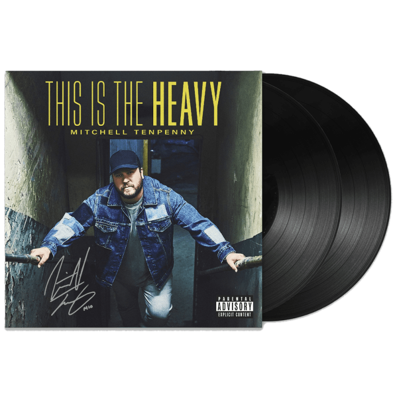 MTsingedHeavyvinyl