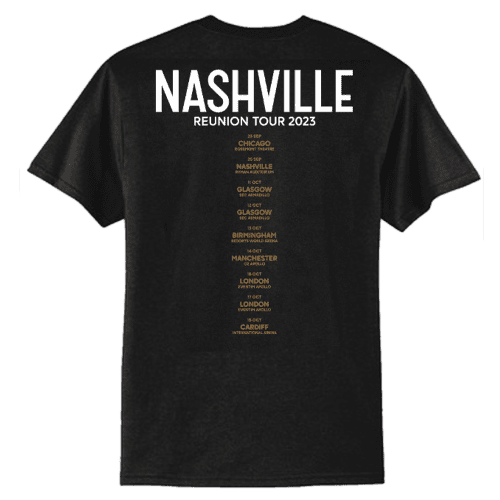 Nashvillereunionblackteeback