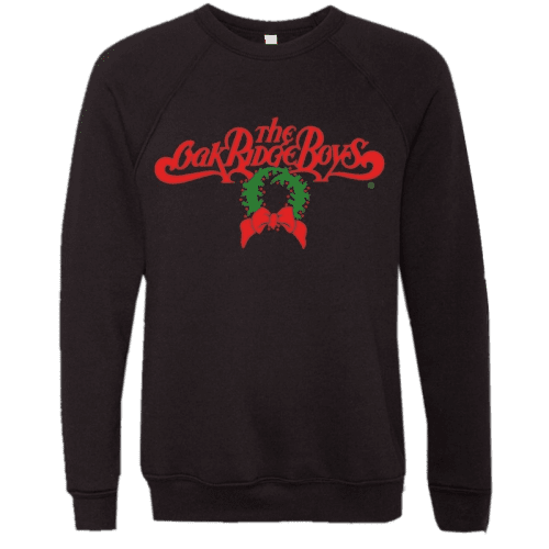 ORBBlackChristmassweatshirt