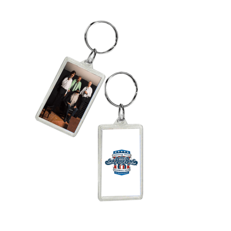 ORBfarewelltourkeyring