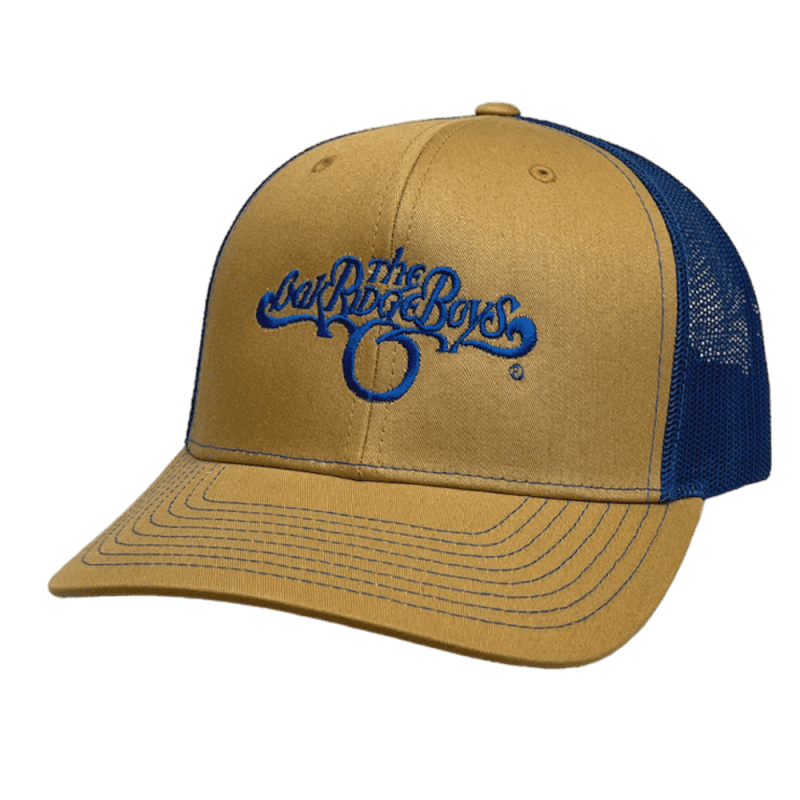 ORBtanandblueballcap