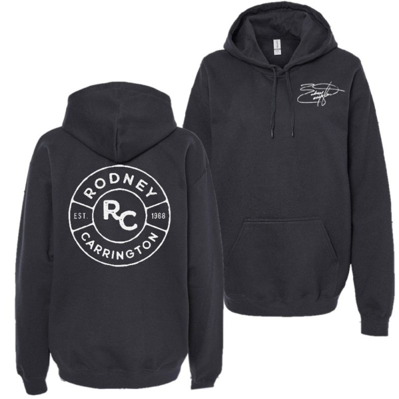 RCblackpulloverhoodie