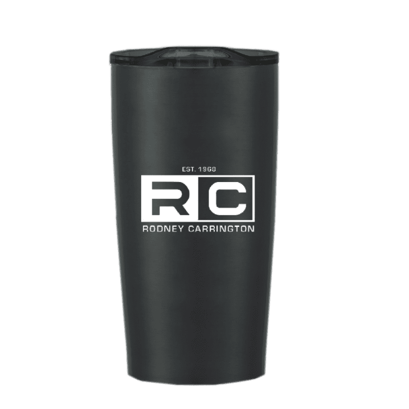 RCblacktumbler