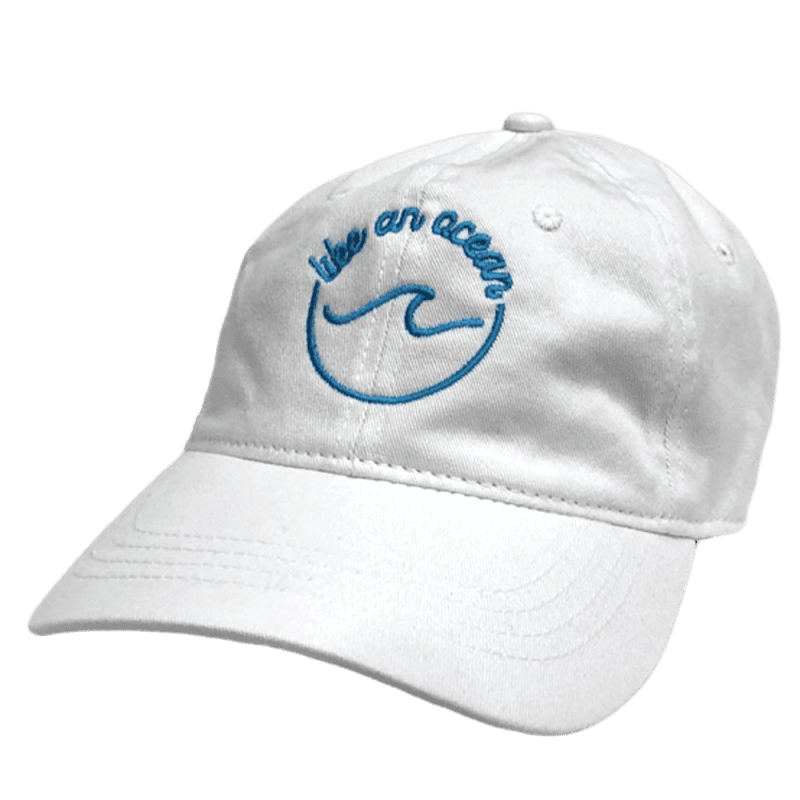 RCoceanwhiteballcap a8375240 ea8f 4fc3 bbd1 8999695b03e2