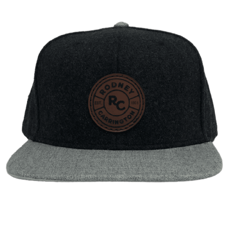 RCwoolblackandgreyhat