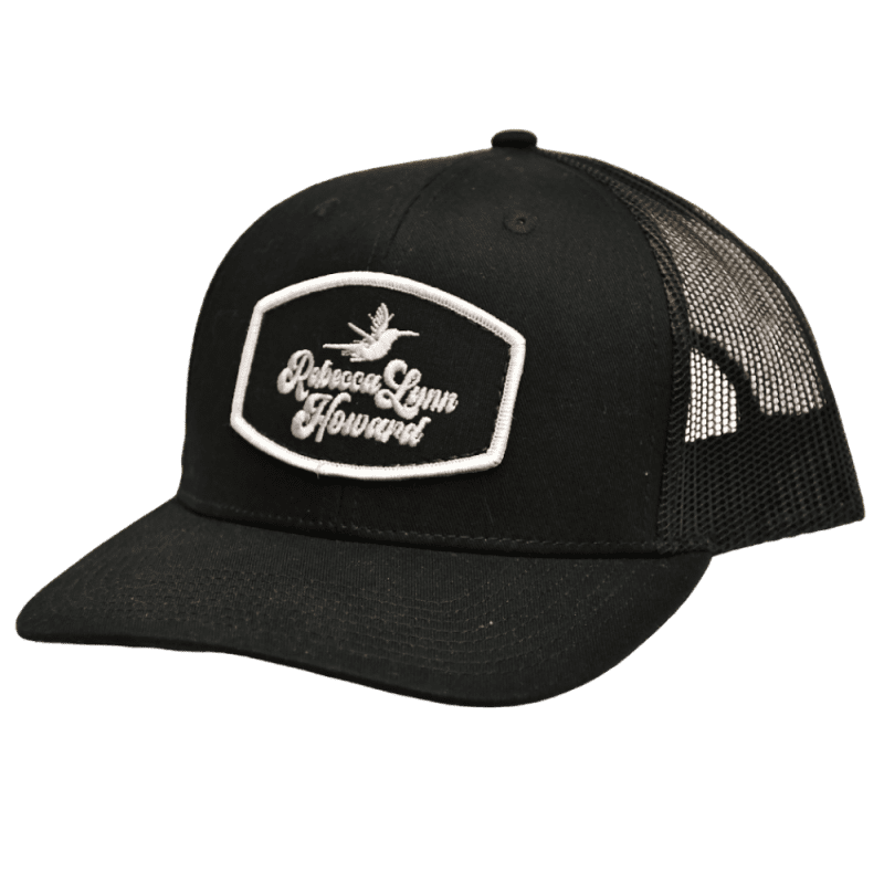 RLHblackballcap