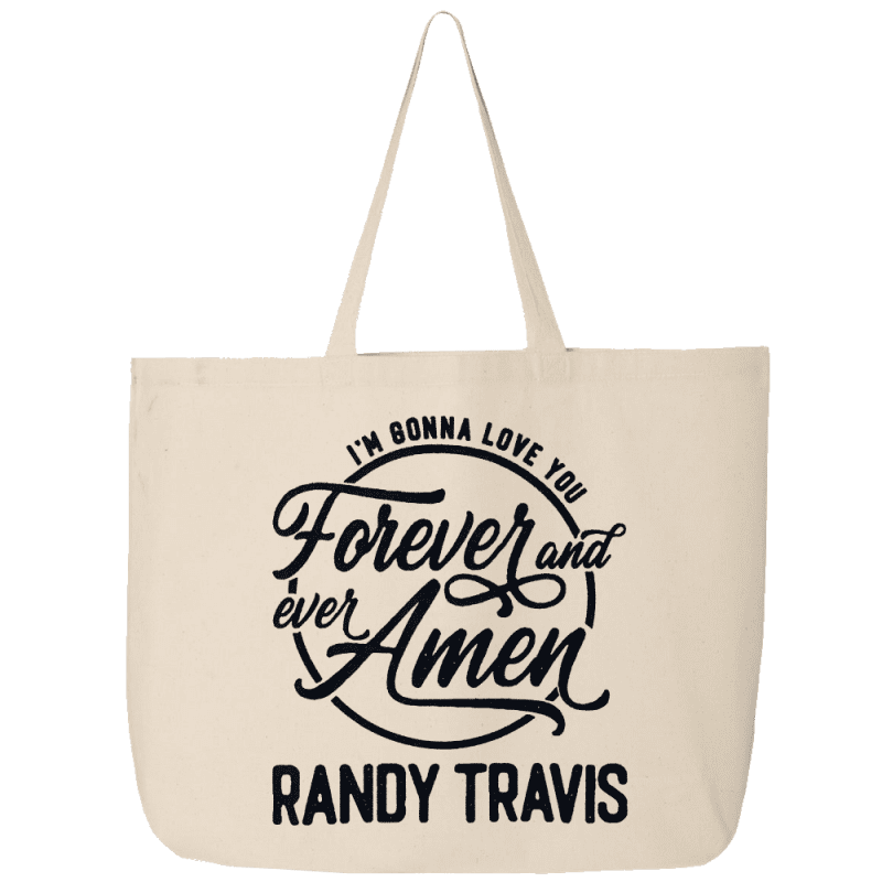 RT Tote