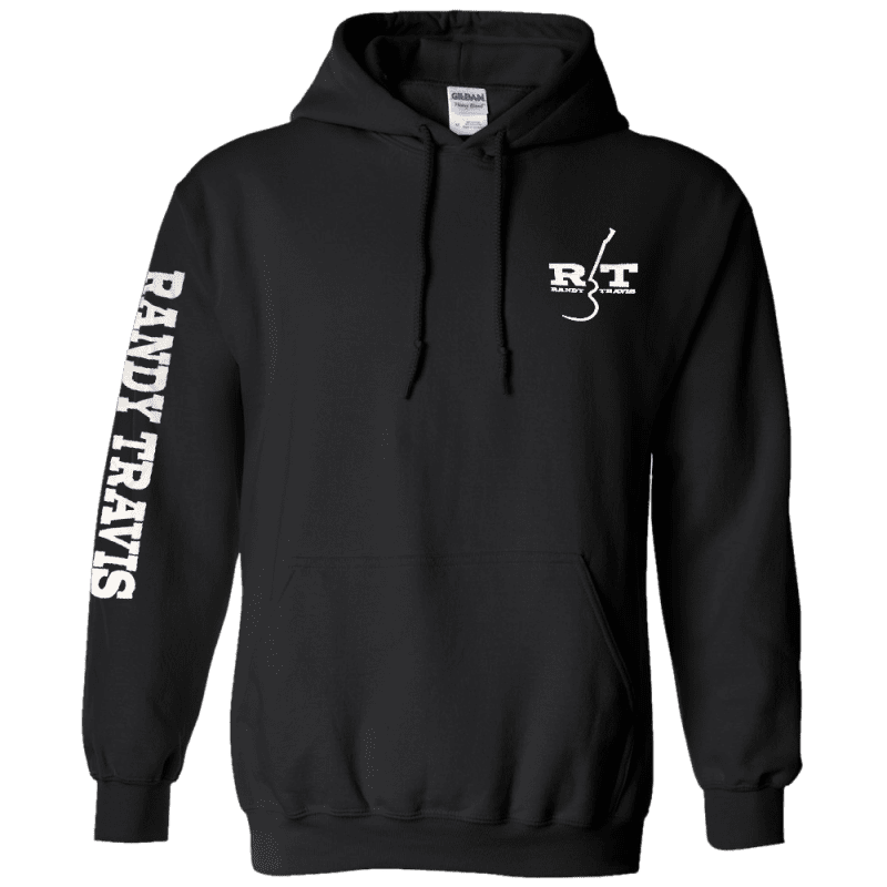 RTblackpulloverhoodie 7a9c63b9 976b 4136 9c62 b013cf6e79ff