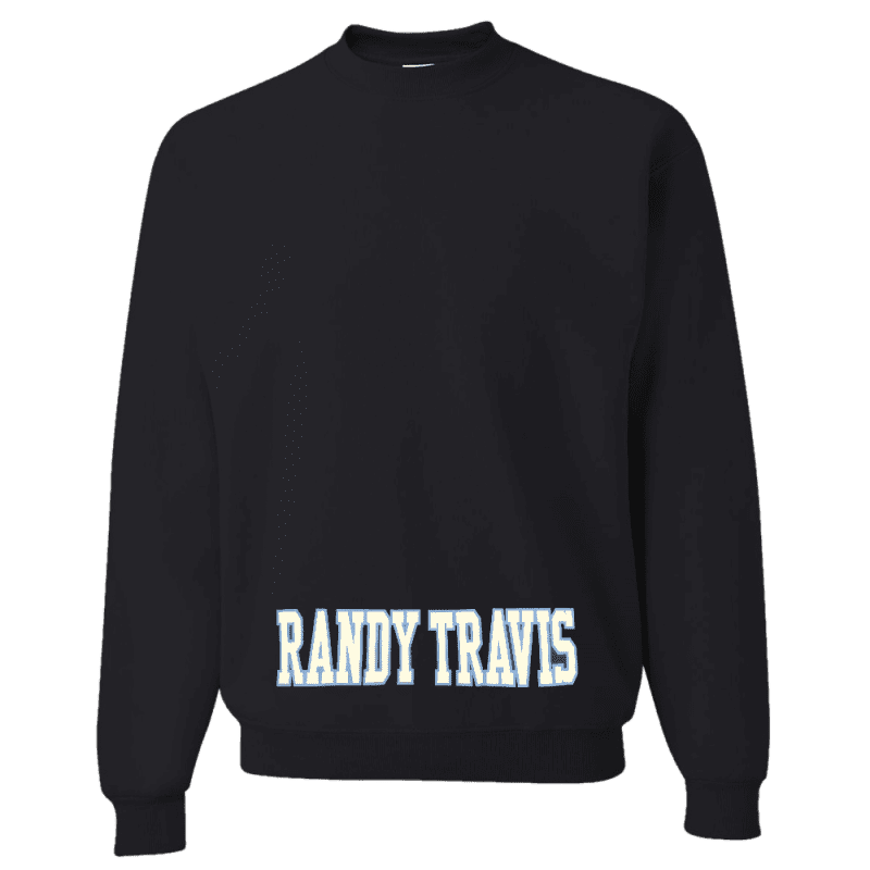 RTblacksweatshirt