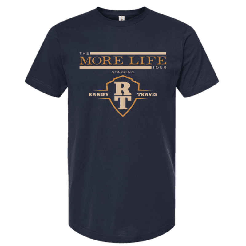 RTnavytee