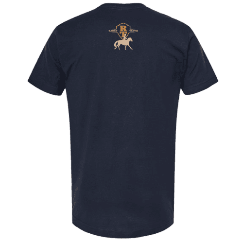 RTnavyteeback