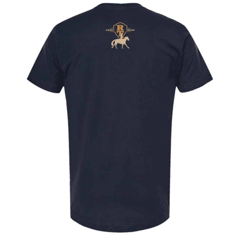 RTnavyteeback