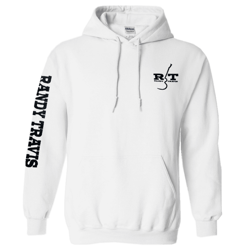 RTwhitepulloverhoodie