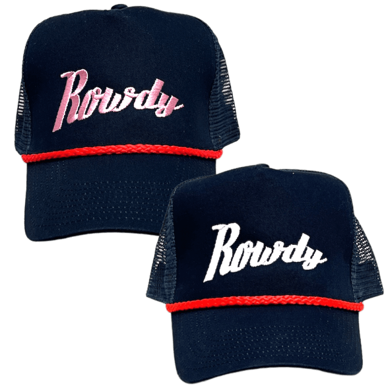 RaeLynnRowdytruckerhat 4fb44f32 67be 4b17 957b 34a9a89000a6