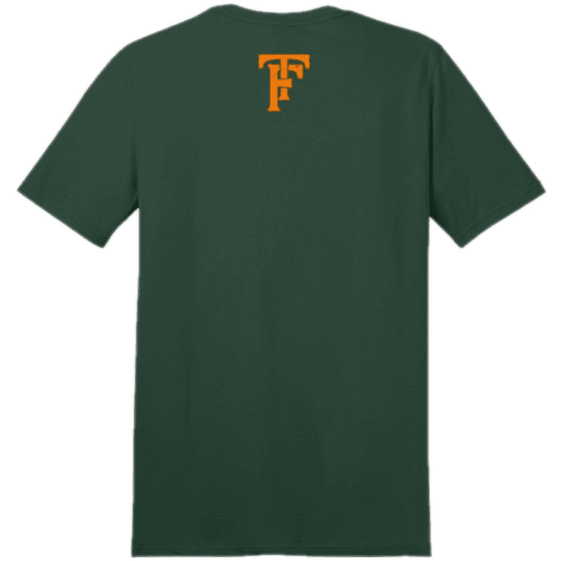 TFForestgreenflagteeback