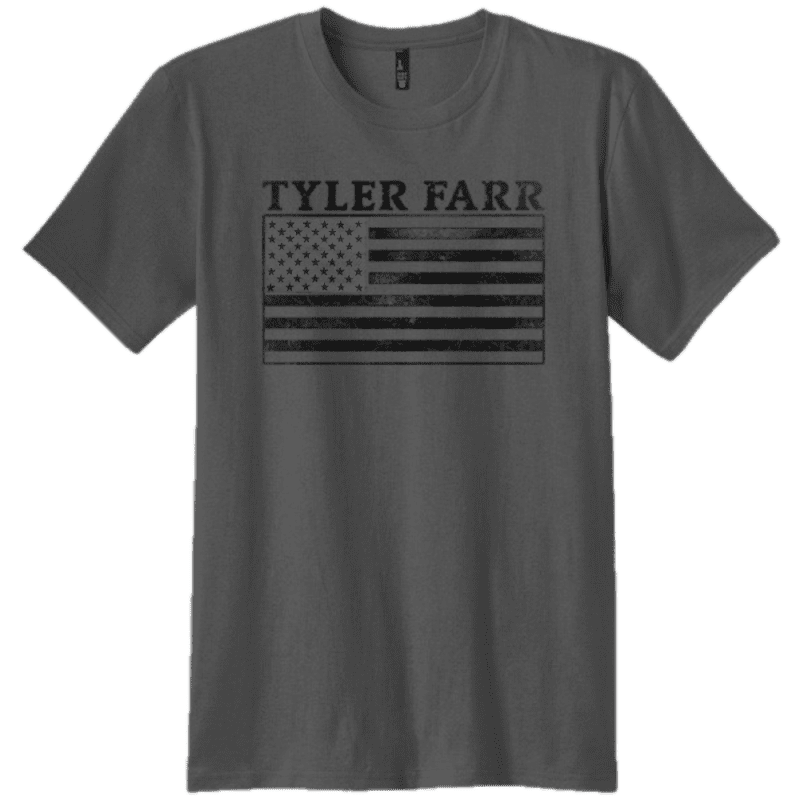 TFcharcoalflagtee 8f5b5b51 20ee 47f9 84d4 a87a3d980ebe