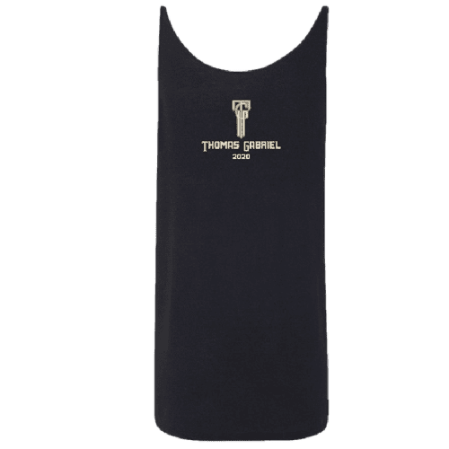 TGblacktanktopback