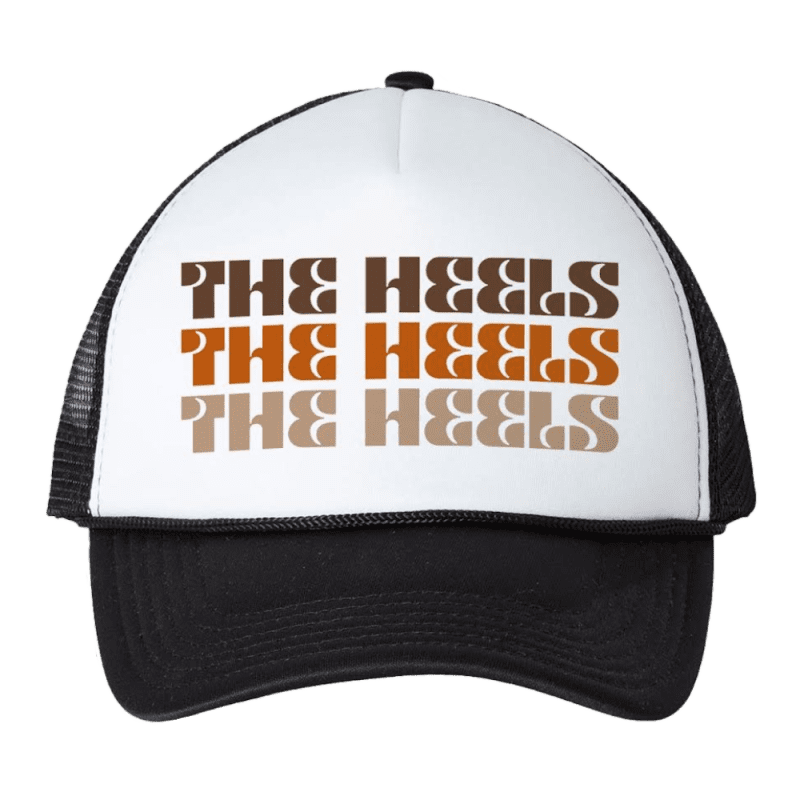 THWhiteandblacktruckerhat