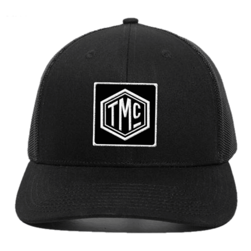 TMblackballcap ebbb963b 13cf 40ba 84d7 b2953a844546