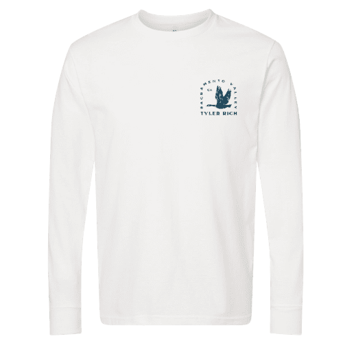 TRlongsleevewhitetee