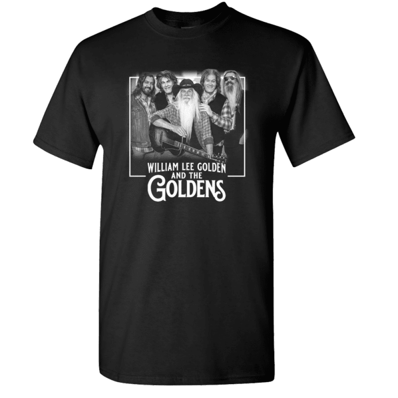 TheGoldensblacktee 5736562e 3ecd 4645 bbf9 4ac8b5982a9e