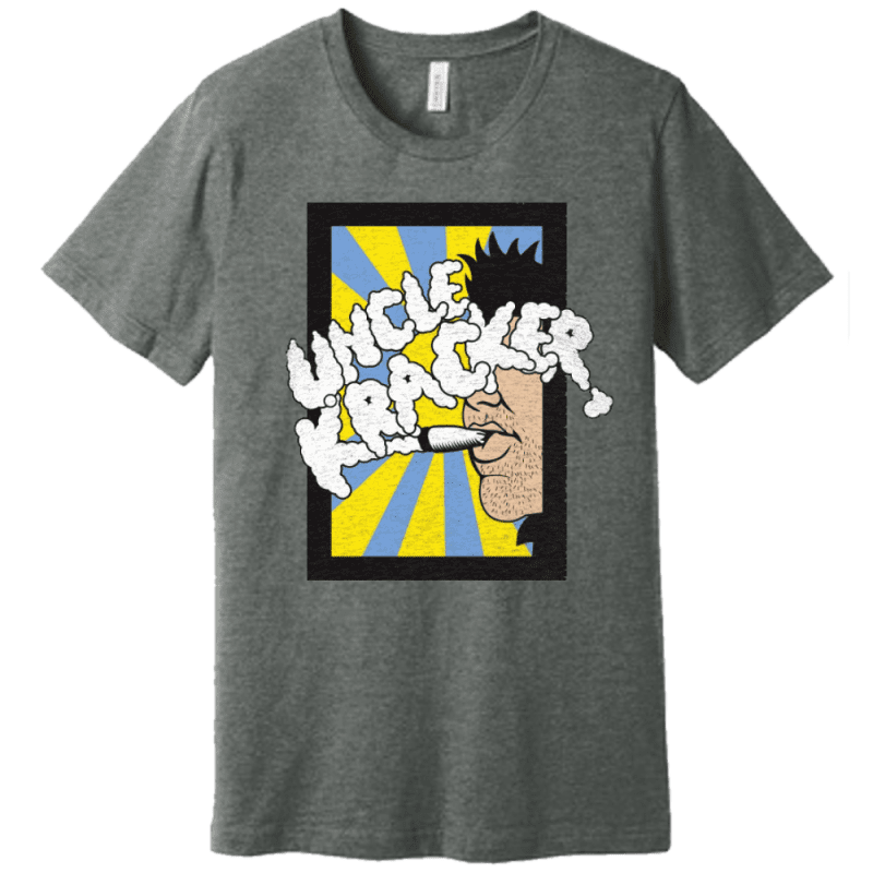 UKdeepheathercartoontee