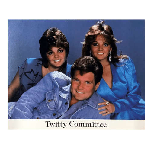 twitty committee 8x10 acef76fd ac47 4224 8f51 77eb5e3fc636